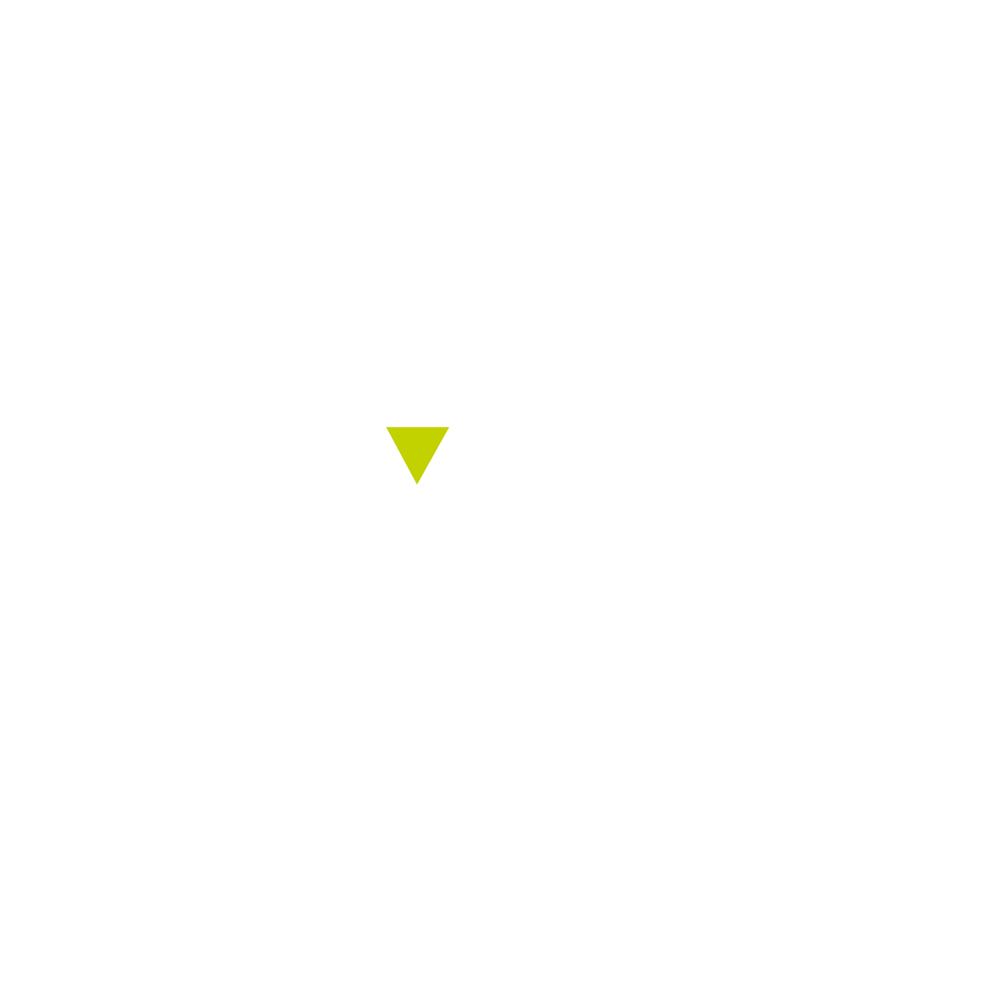 Kevlar Official